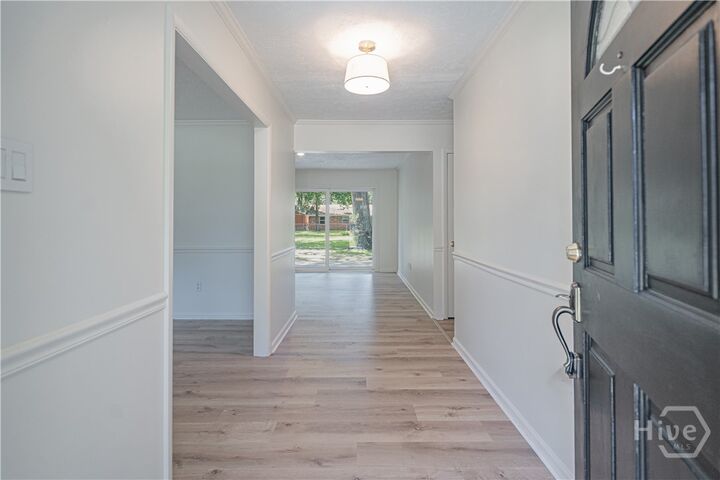 Property Photo:  13306 Chesterfield Drive  GA 31419 