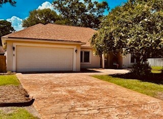 222 Druid Road  Savannah GA 31410 photo