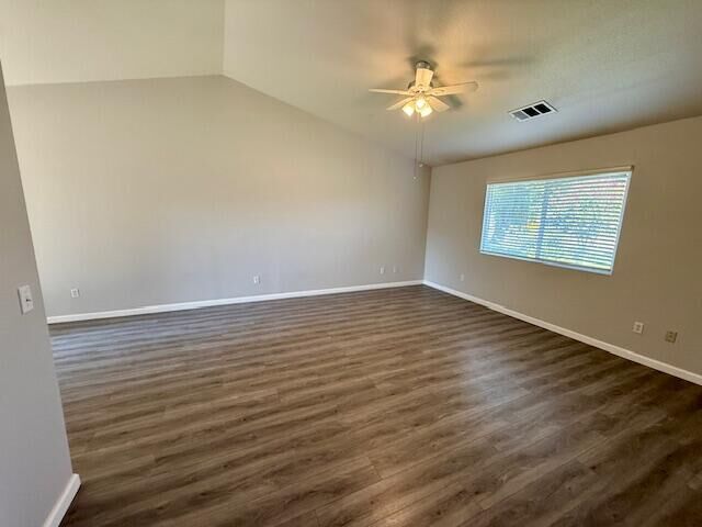 Property Photo:  2341 N Jacob Court  CA 93291 