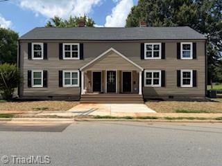139 Nelson Street 201  Kernersville NC 27284 photo