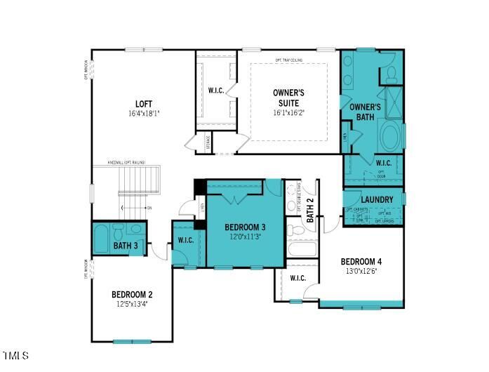 Property Photo: 324 Yellow River Way NC 27529