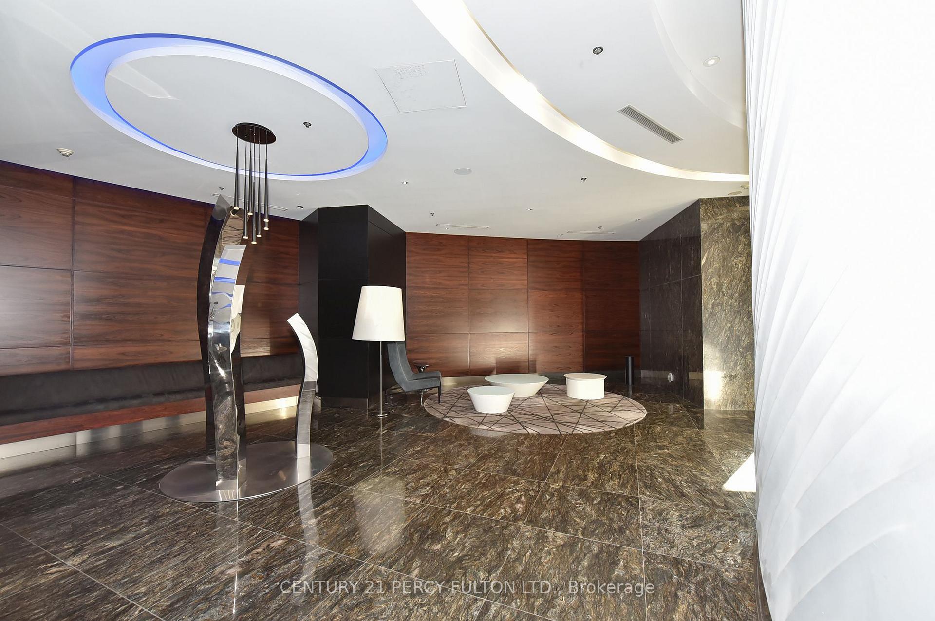Photo de la propriété: 50 Absolute Avenue 4308 ON L4Z 0A8