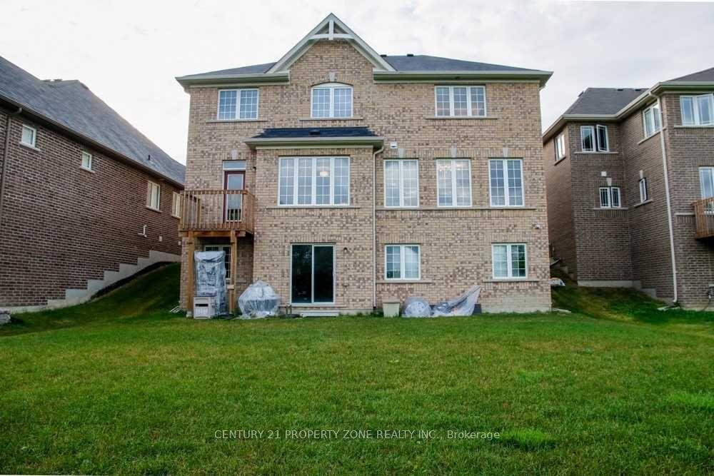 Property Photo:  919 Green Street  ON L0L 1W0 