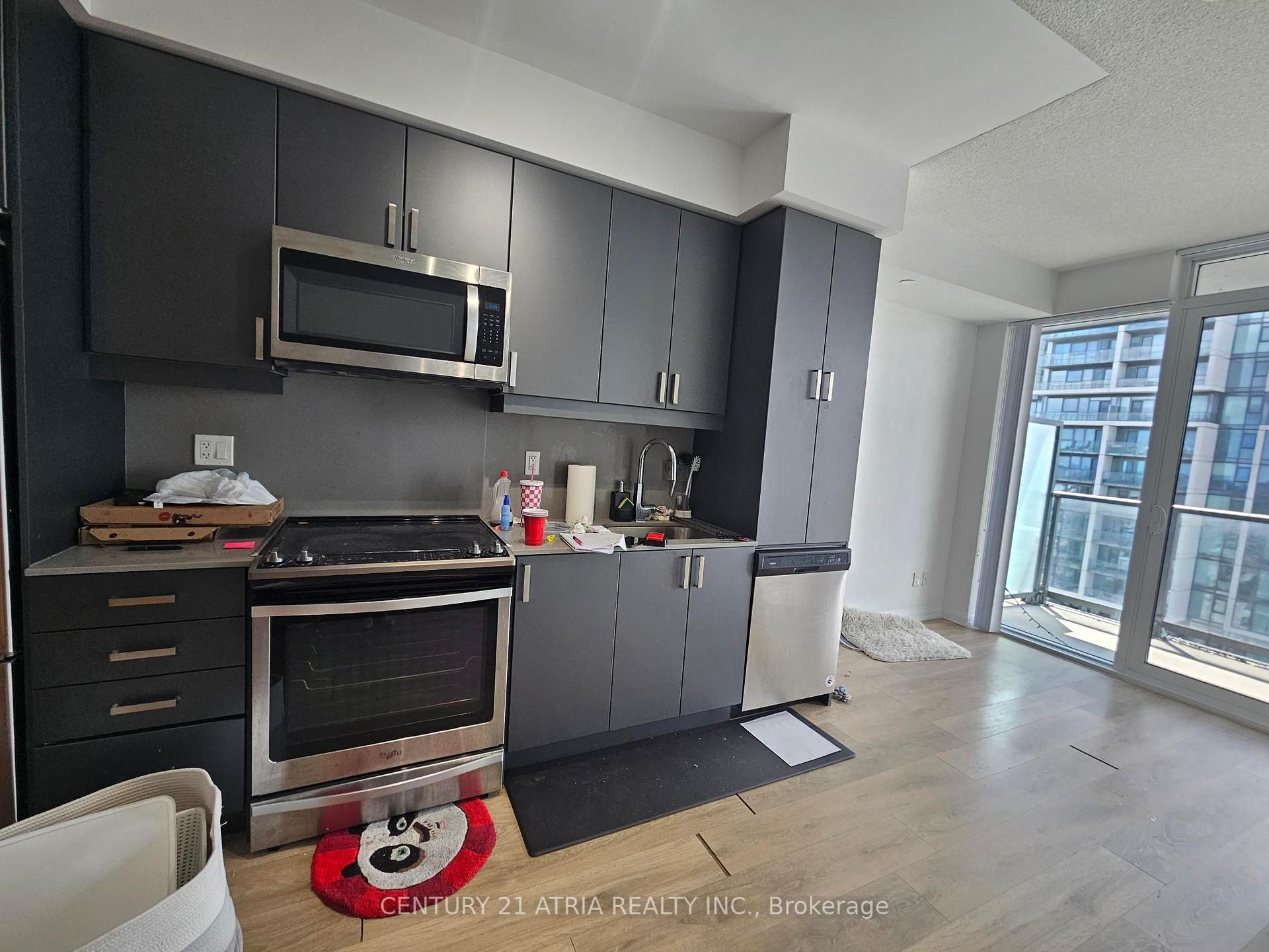Photo de la propriété:  7895 Jane Street Lph11  ON L4K 0K2 