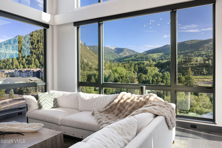 Property Photo: 42 Riverfront Lane 502 CO 81620
