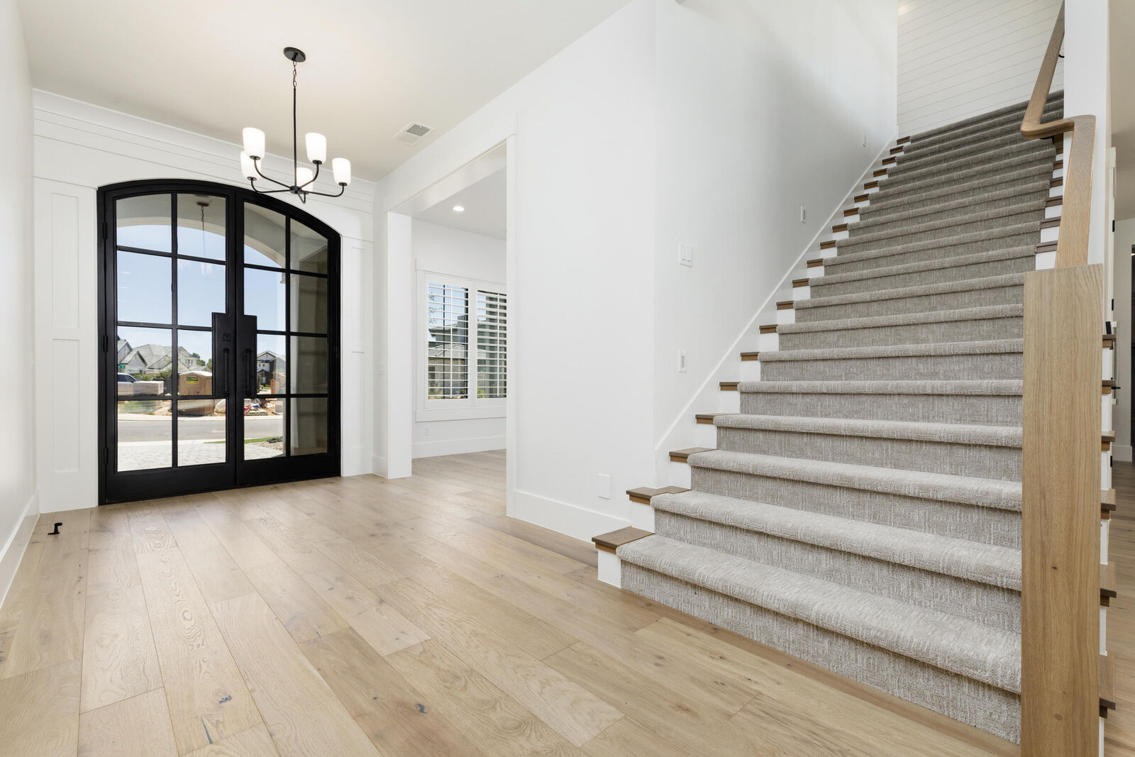 Property Photo:  801 E Arina Way  UT 84780 