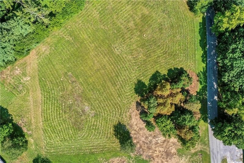 Property Photo: 110 Douglass Rd Lot #133 PA 15010