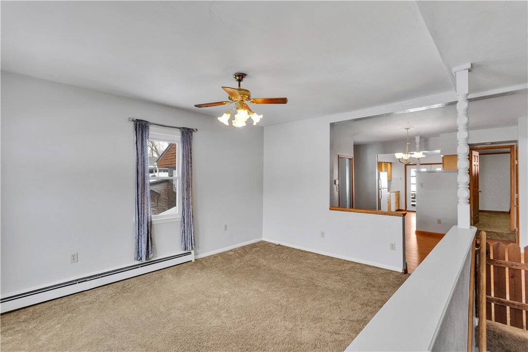 Property Photo: 621 Bridge PA 15642