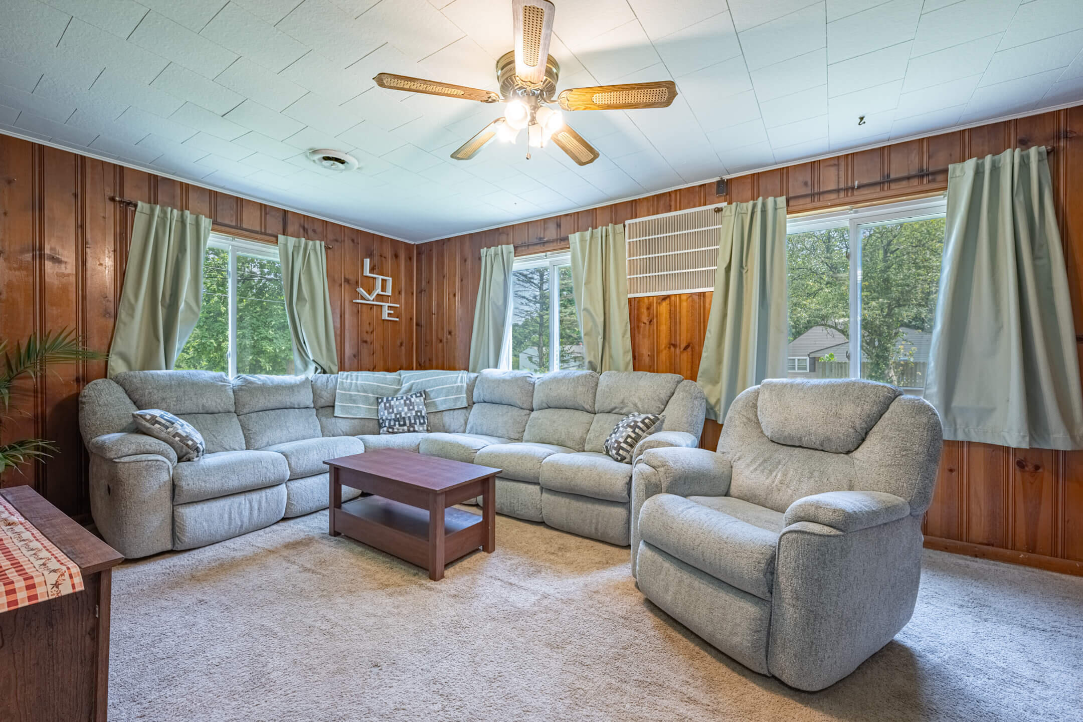 Property Photo: 2309 Cottingham Road OH 45506