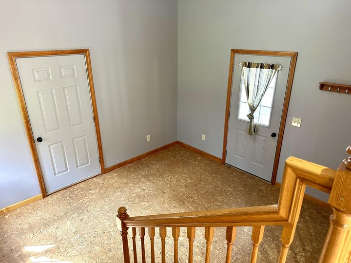Property Photo:  80 Haynes Road  NY 12901 