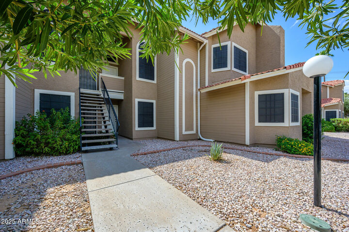 5230 E Brown Road 204  Mesa AZ 85205 photo