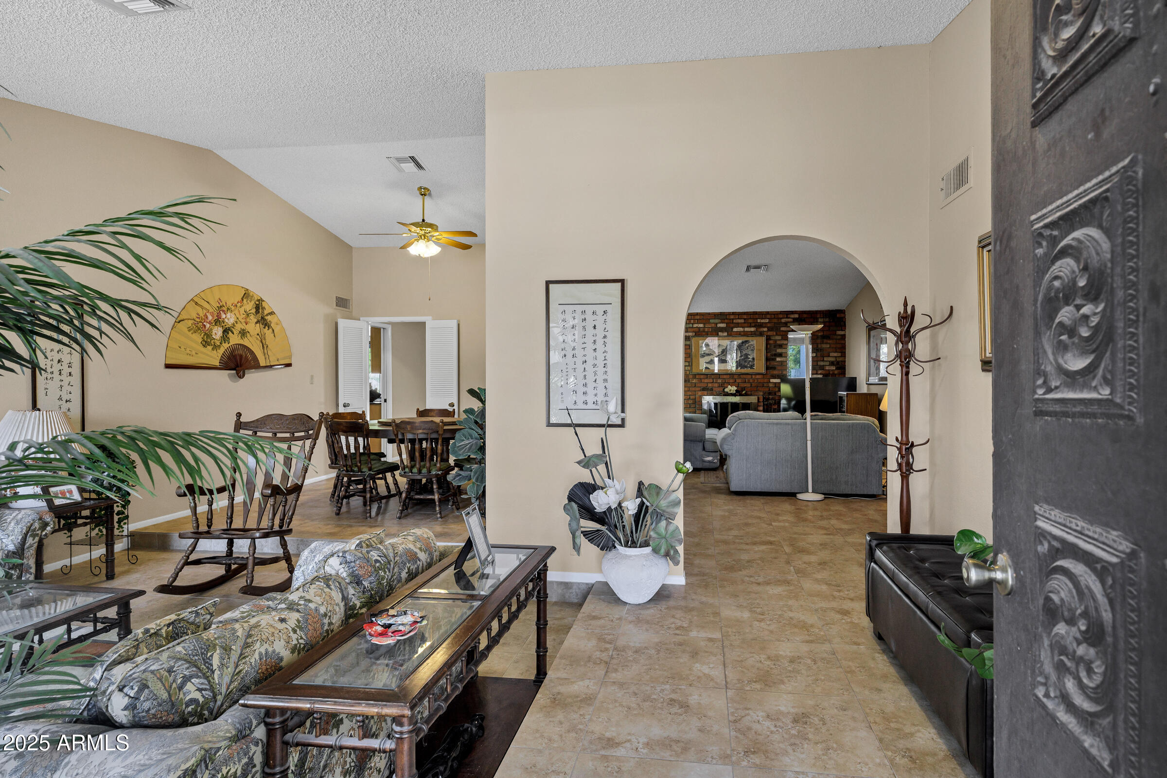 Property Photo:  2354 E Sahuaro Drive E  AZ 85028 