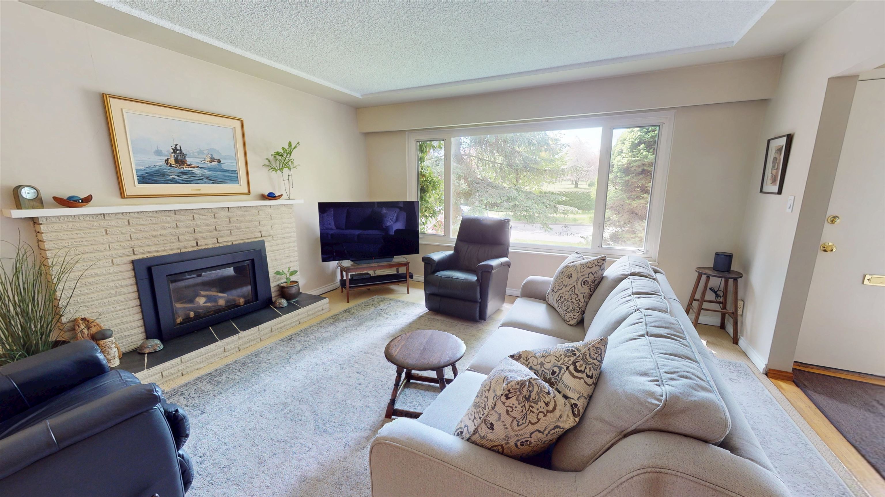 Property Photo: 483 E 31st Avenue BC V5V 2W6
