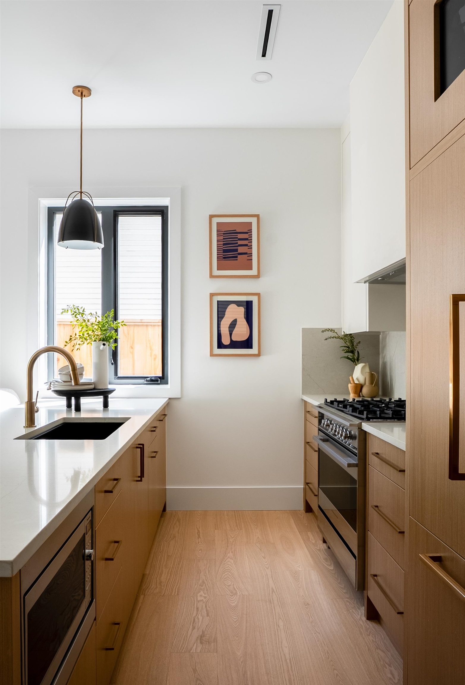 Photo de la propriété:  356 E 40th Avenue 1  BC V5W 1L9 