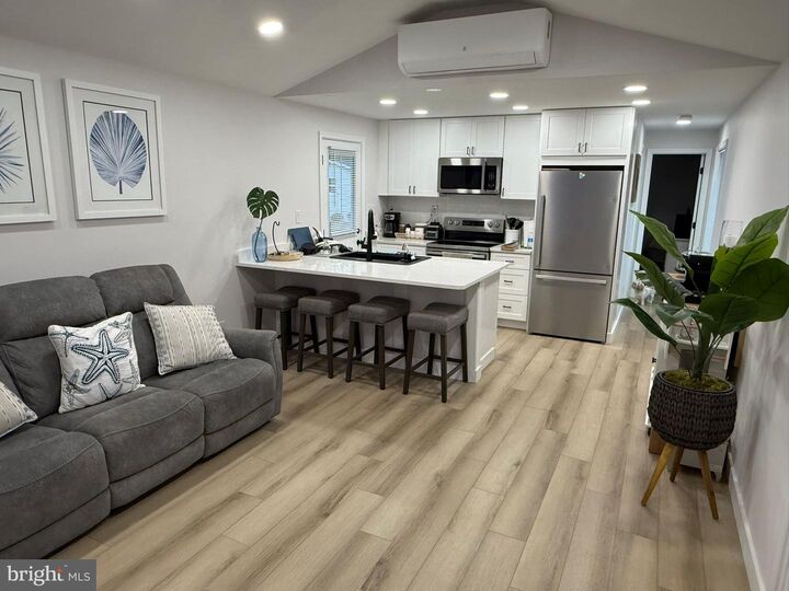 Property Photo:  5088 Sailfish Drive  MD 21822 