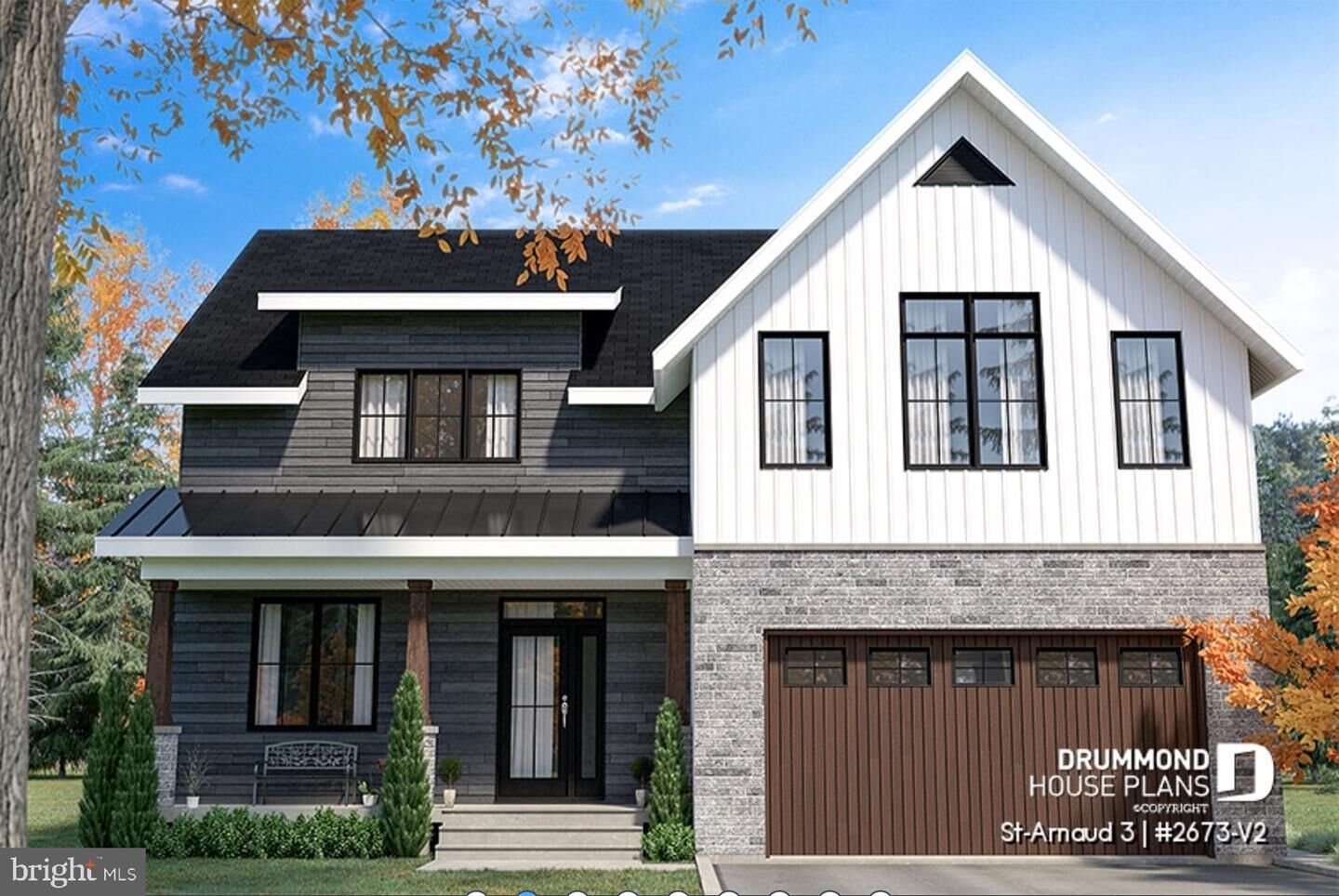 Property Photo:  1141 Lotus Passage  PA 17018