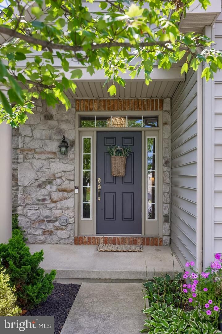 Property Photo: 457 Zachary Drive PA 17545