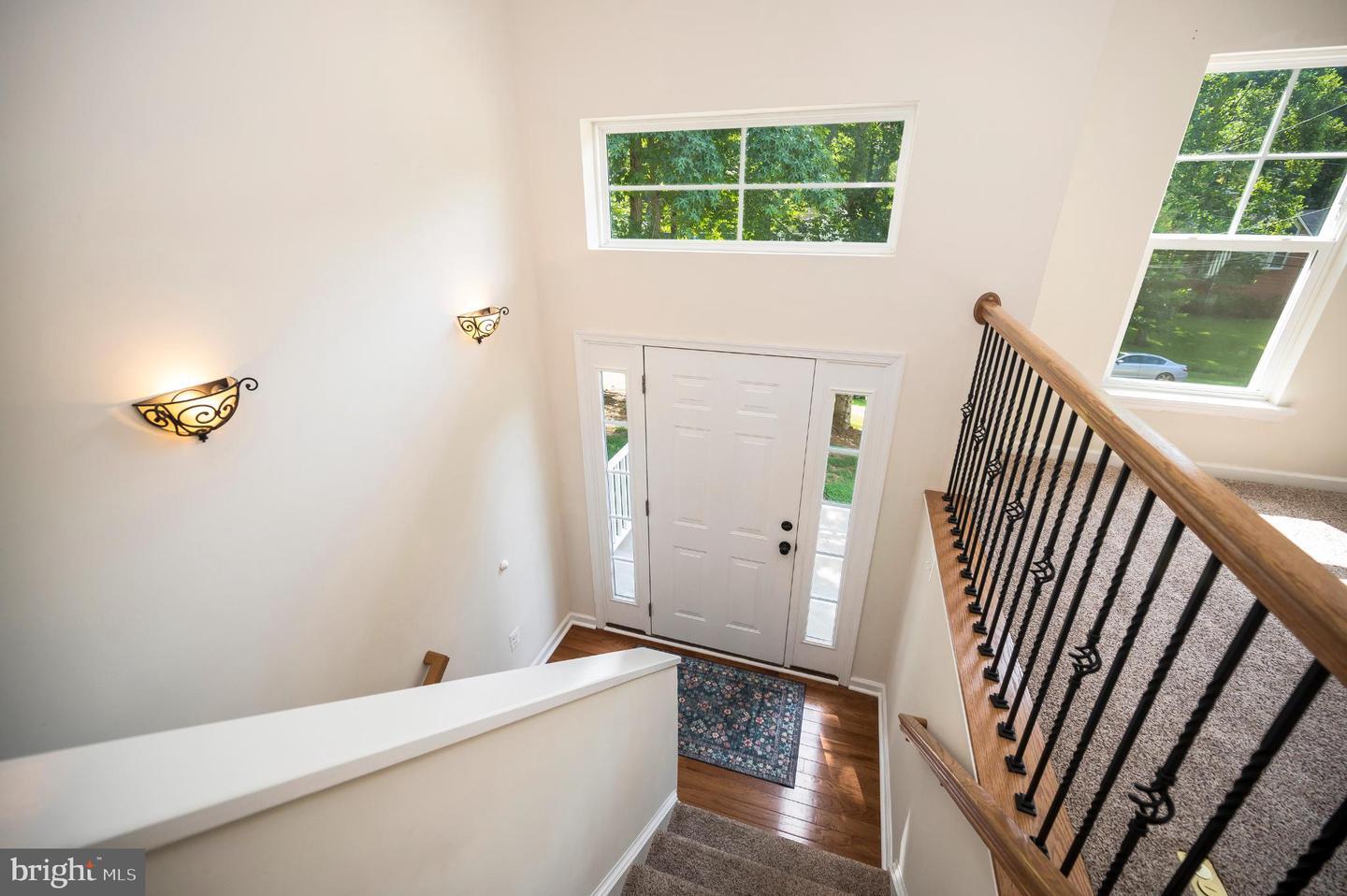 Property Photo:  1004 Aquia Drive  VA 22554 