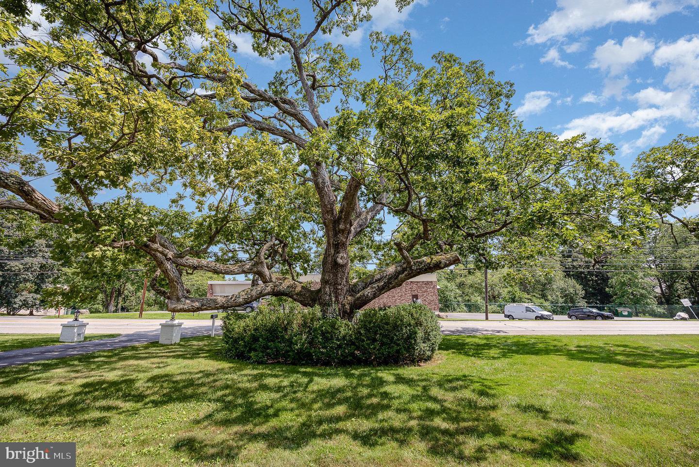 Property Photo:  21 Charles Street  PA 17013 