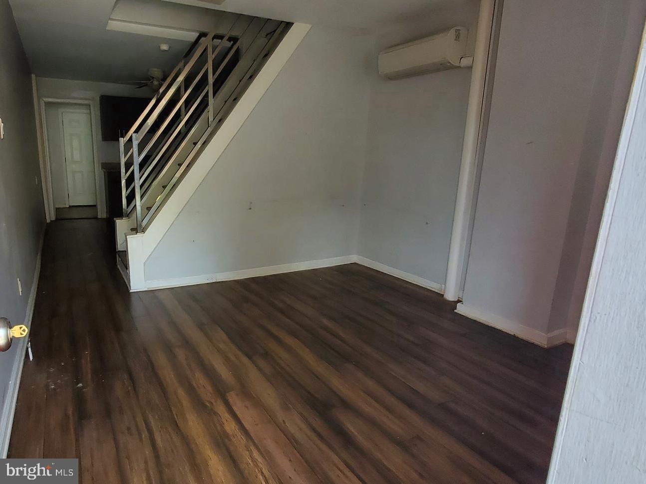 Property Photo:  2836 Stouton Street  PA 19134 