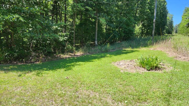 Property Photo: Tbd County Road 433 MO 65063