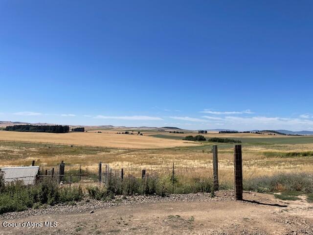 Property Photo: 5029 Fairfield Rd ID 83851