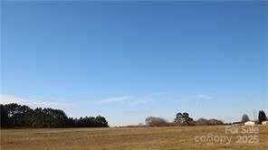 Property Photo: 000 Bethlehem Road NC 28086