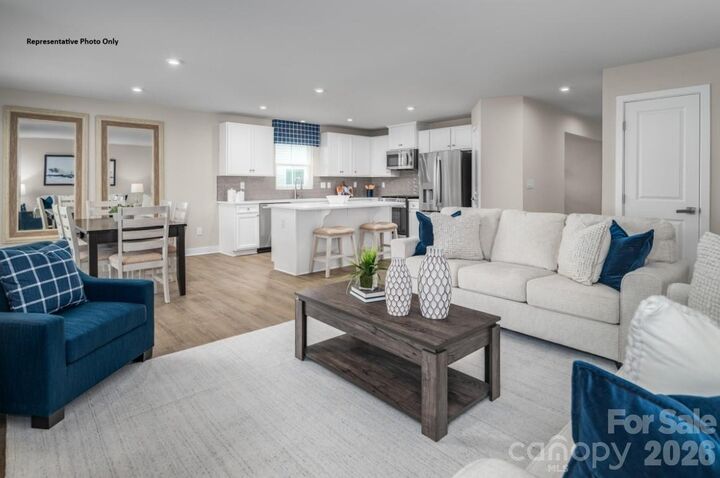 Property Photo:  216 Maggys Way 1417  SC 29728 