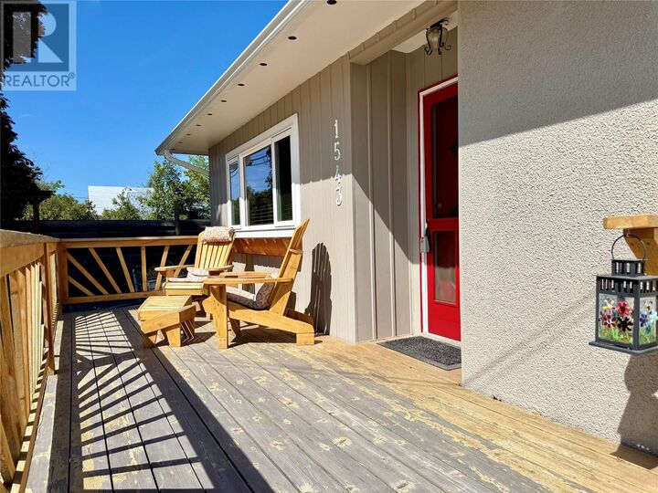 Property Photo: 1543 68th Avenue BC V0H 1H0