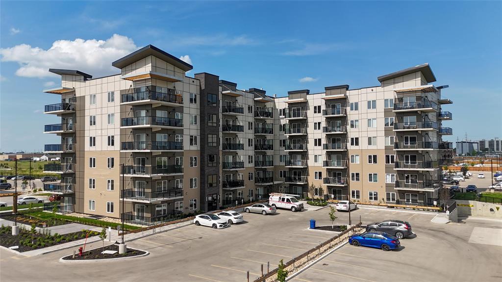 Photo de la propriété:  635 Ballantrae Drive  MB R3T 6K4 