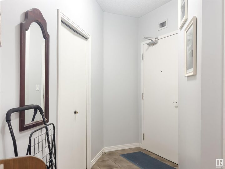 Property Photo:  11107 108 Avenue NW 304  AB T5H 4J3 