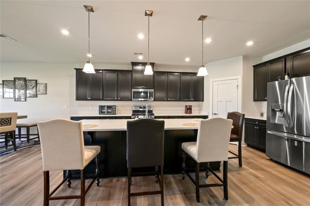 Property Photo: 200 Marchmont Drive GA 30248