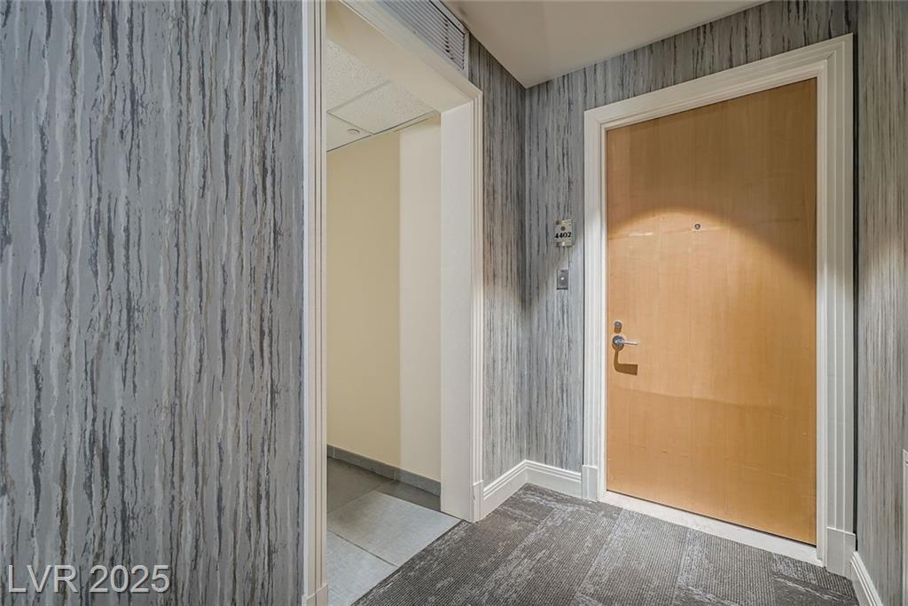 Property Photo:  222 Karen Avenue 4402  NV 89109 