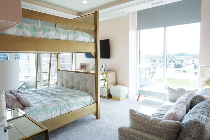 Property Photo: 101 Frederica Street, Unit 301 KY 42301