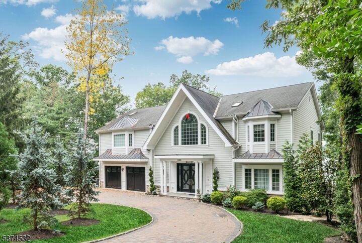 Property Photo: 180 Pines Lake Dr East NJ 07470