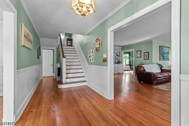 Property Photo:  771 Ravine Rd  NJ 07062 