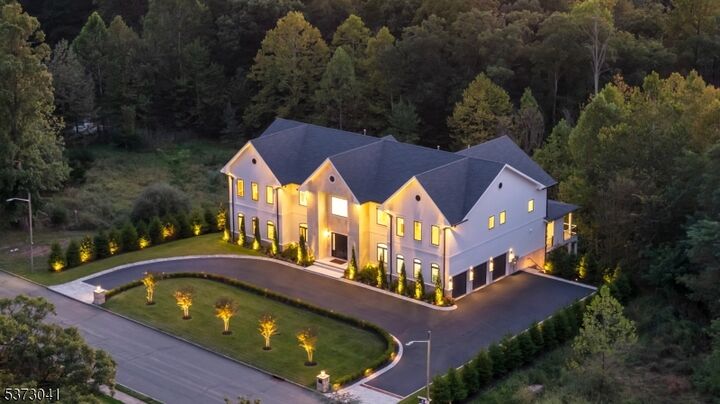 Property Photo:  39 Westmount Dr  NJ 07039 