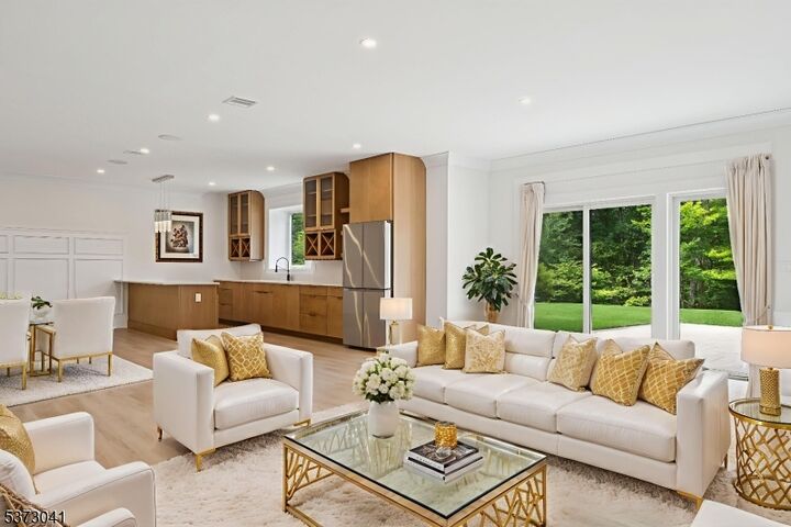 Property Photo:  39 Westmount Dr  NJ 07039 