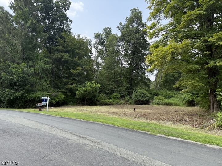 Property Photo: 15 Bernard Dr NJ 07860