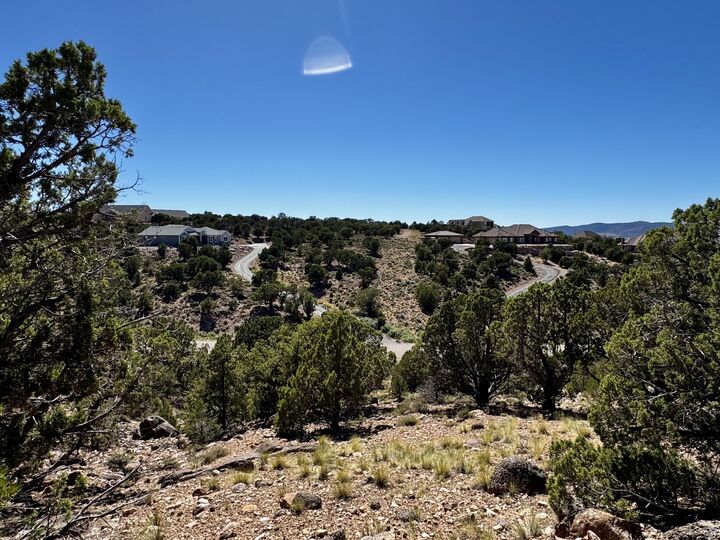 Property Photo:  1085 S Canyon Dr  UT 84720 
