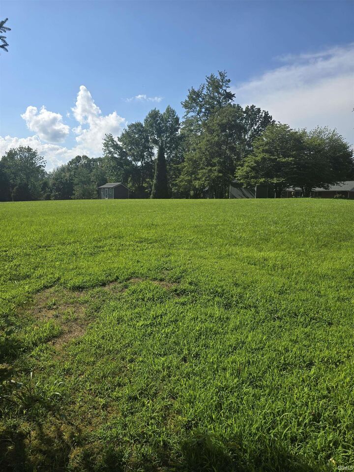Property Photo:  Lot 247 Melchior Drive  IN 47579 