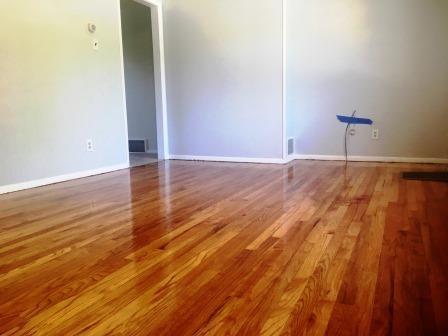 Property Photo: 118 Ryan Street NY 12771