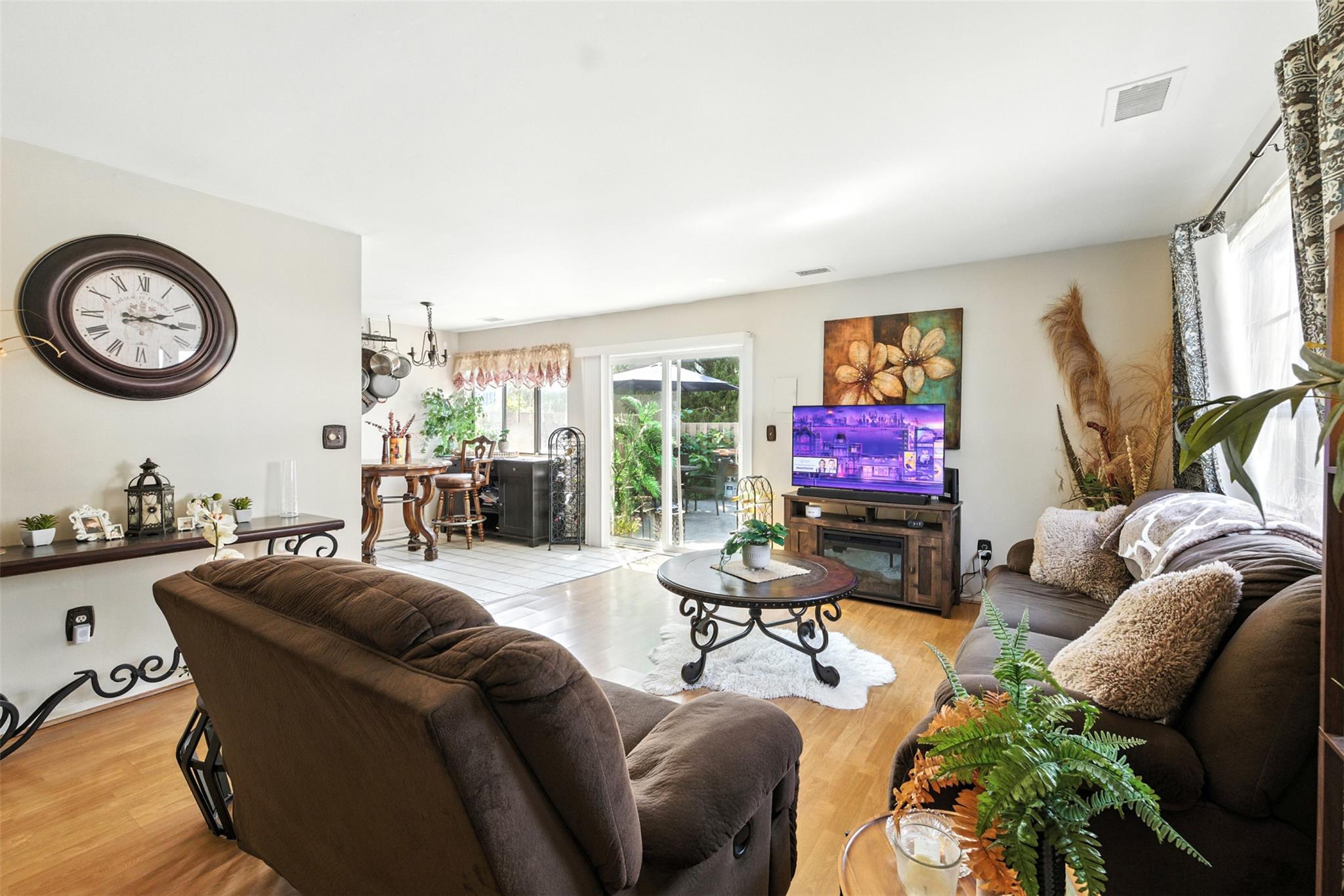Property Photo:  53 Sunny Brook Circle  NY 12528 