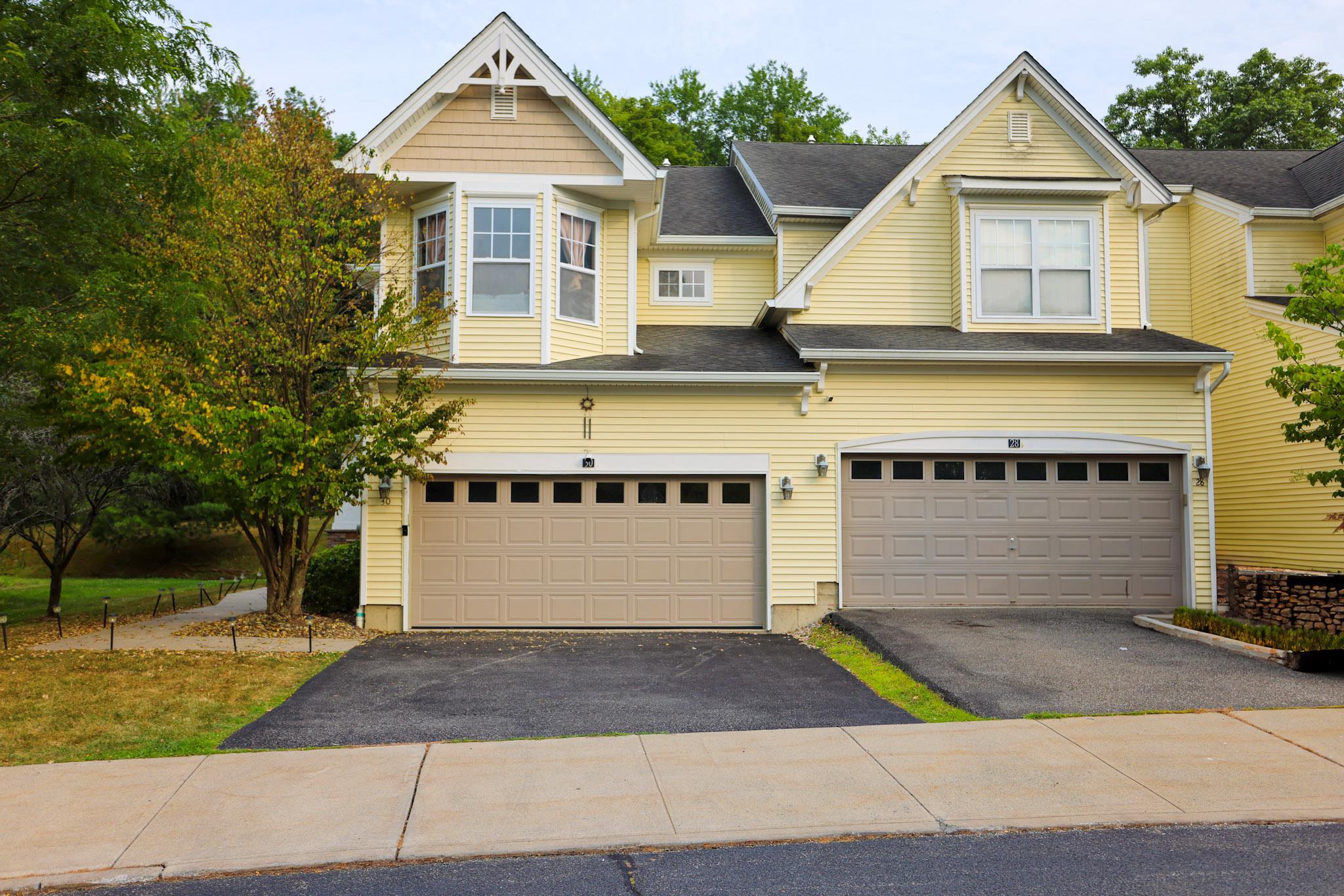 Property Photo: 30 Avoncroft Lane NY 10940