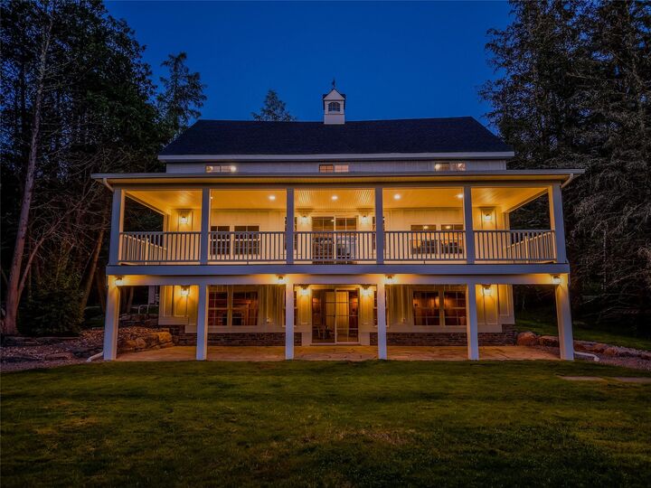 2489 Ny-42  Forestburgh NY 12777 photo