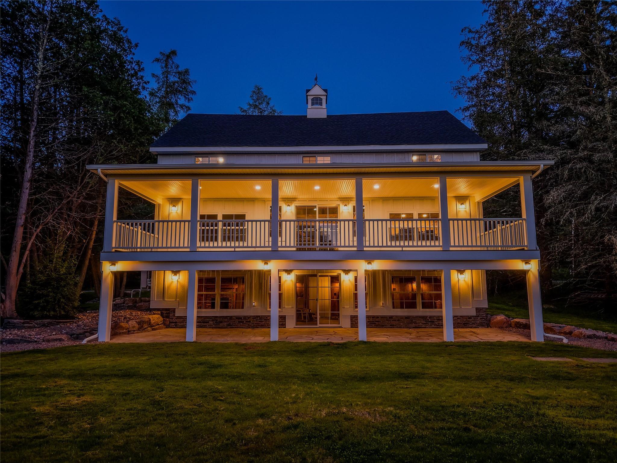 Property Photo: 2489 Ny-42 NY 12777