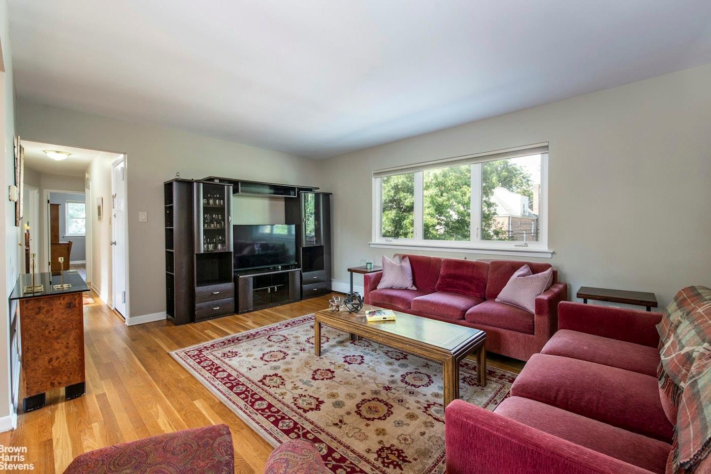 Property Photo: 5834 Fieldston Road NY 10471