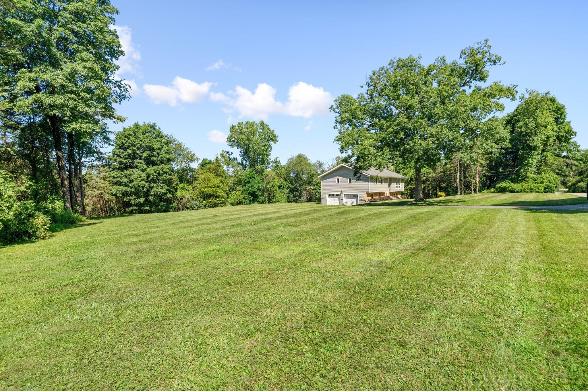 Property Photo:  29 Cedar Lane  NY 12570 