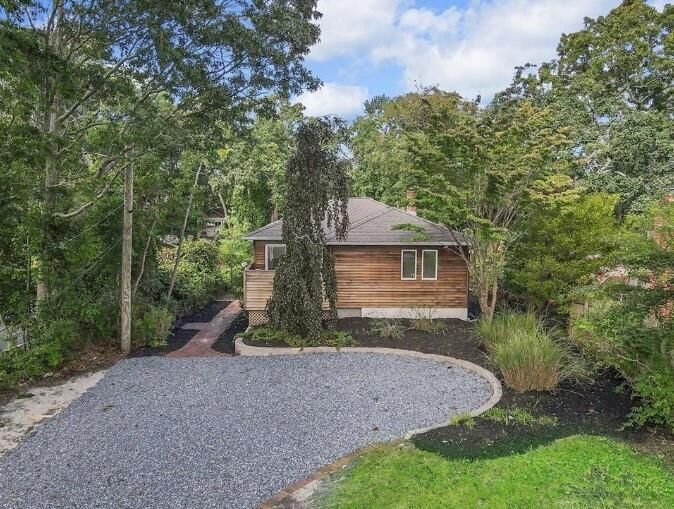 Property Photo: 59 Riverside Avenue NY 11951