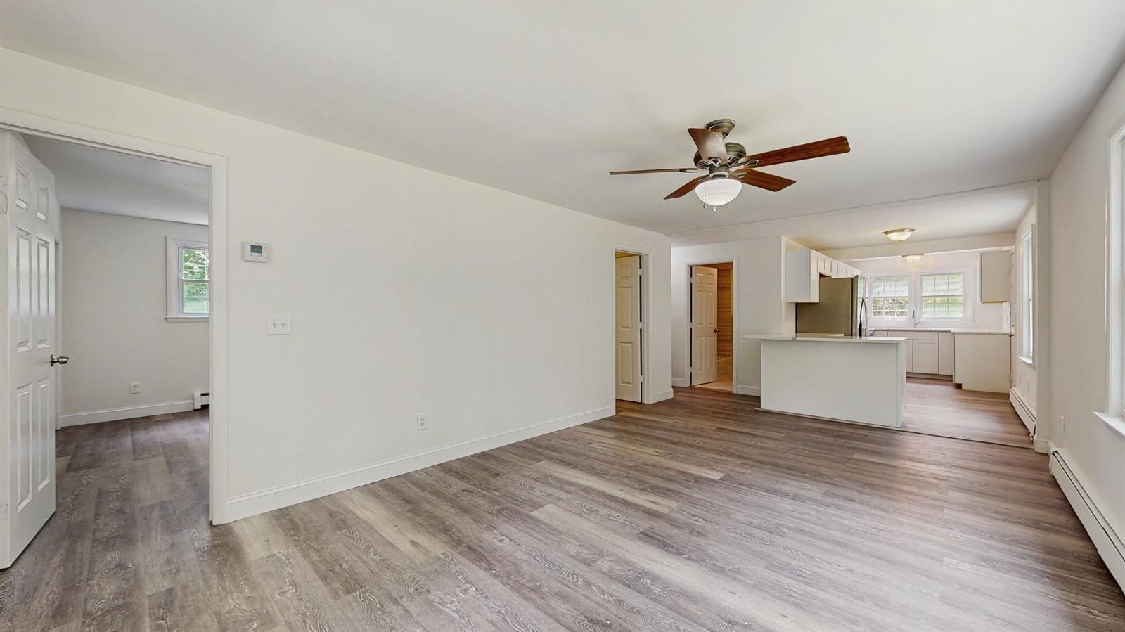 Property Photo: 37 Shady Creek Road NY 12569